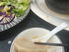 -稻香居锅贴(宋都御街店)