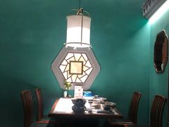 -佬麻雀·剁椒鱼头(京基KK One店)