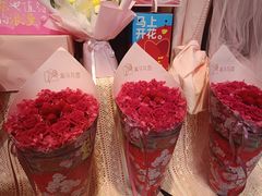 -盒马鲜生(莱蒙都会店)