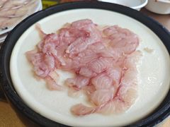 -活鱼馆(宜兴埠店)