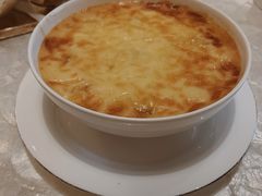 -人间采蜜(海信广场店)