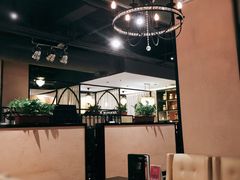 -绿茵阁(体育西分店)