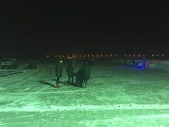 -人民防洪胜利纪念塔