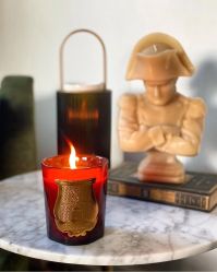 -SCENT BOUTIQUE