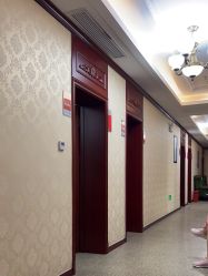 -南京医科大学友谊整形外科医院