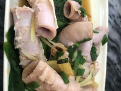 -应记面家(普澜二路店)