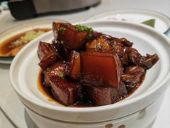 -930私房菜(欧阳路店)