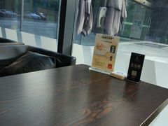 -人鱼崛起低卡健康餐(大华店)