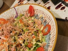 -游You House(西单老佛爷店)