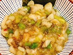 -平成屋· Late Night 食堂(四川北路店)