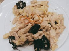 -味妙顺德厨房(绿地缤纷城店)