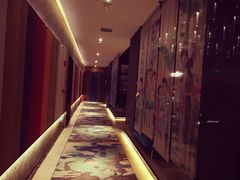 -璞·澐间影院式足道SPA(尚悦湾店)