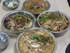 -舒记粉店(七星路店)
