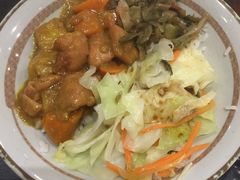 -永和大王(浦东南路店)