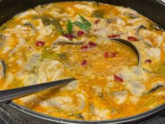 -味仙居(环城南路店)