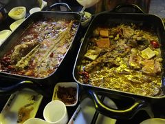 -湄公河秘制烤鱼(西双十贰城商业中心店)