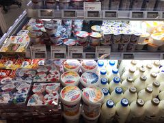 -Olé精品超市(苏州中心店)