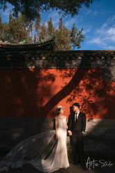 -THE QUEEN(北京店)