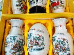 -南宁国际会展中心(会展东博文化旅游区)