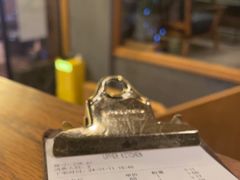 -UPPER KITCHEN(延安路店)