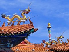 -大召无量寺
