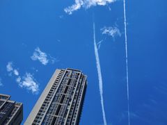 -武泰闸民生甜食馆