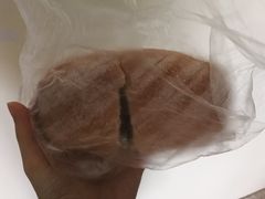 -中山大学南校区-学1食堂