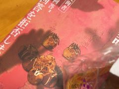 -戏精管理局·剧本杀·桌游·血染钟楼
