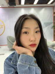 -OnFaer.纹眉半永久无创洗眉