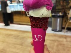 -VENCHI 闻绮(北京国贸商城店)