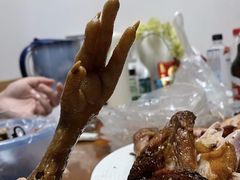 -国梁烤鸡(总店)