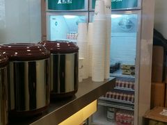 -1点点(银座和谐广场店)