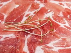 -映山红鲜货火锅(鱼嘴店)