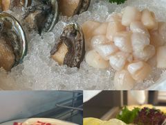 -纯味斑鱼府(中海环宇荟店)