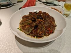-一江水食府(后湖店)