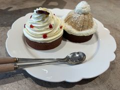 -日晒七里RiShine Miles(长白店)