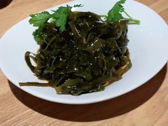 -溪林小馆(浦江城市生活广场店)