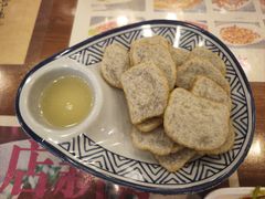 -小肠陈卤煮(旧宫店)