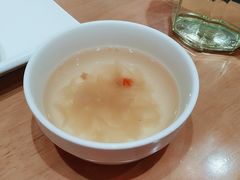 -渝湘江南(律纬路店)