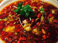 -东淮西川(国金店)