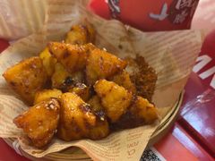 -见味花甲(福田coco park店)
