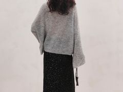 -CLMX(新天地凯德晶萃广场店)