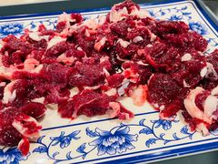 -大戚饭店(泰华路店)