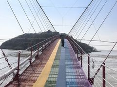 -平湖九龙山旅游度假区