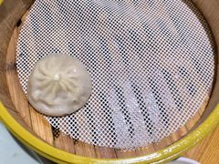 -如轩·海鲜砂锅粥·潮汕菜(沿江东路店)