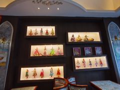 -哈啾嗨·新概念蒙餐(红星新城店)