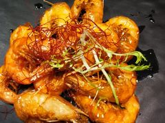 -七裕庄(凯旋南路店)