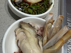-海底捞火锅(金融街万达店)