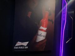 -魅KTV·AI辅唱(簋街店)