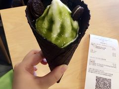 -麦当劳(金狮广场店)